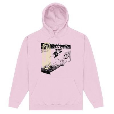 ESOWシルクスクリーンポスター BLACK 額付き graffiti ESOWシルクスクリーンポスター BLACK 額付き graffiti 【公式通販】