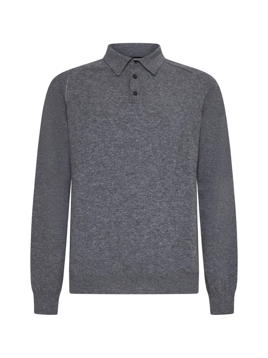 RA38004RA3818 GREY WHITE グレー 秋冬2024 トップス メンズ ia