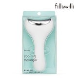 Qoo10] セラディックス 【GIFT/ニキビ取り美顔器】アキュザー