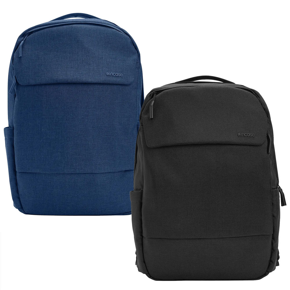 【並行輸入品】CROSSTOWN BACKPACK WITH WOOLENEX 20L INCO400801 バックパック リュック ビジネス メンズ