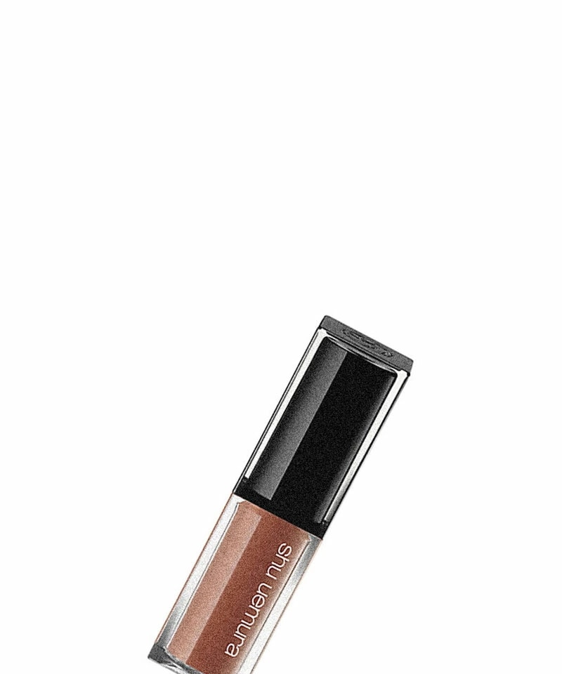 【国内正規品】 シュウ ウエムラ（shu uemura） キヌルージュ　クリーム 5.4mL／リキッドルージュ