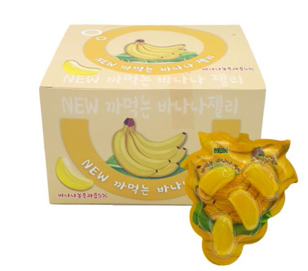 バナナ 300x300.jpg