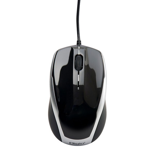Digio2 MUS-UKT115