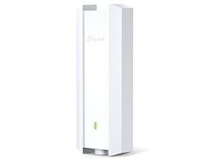 Qoo10] ティーピーリンク TP-LINK ティーピーリンク AX3