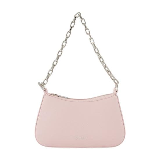 ALEXANDER MCQUEEN Women Bags 8419601VDGH5623 pink