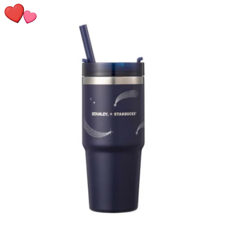 SS オータム ケンチャー フルムーン タンブラー 473ml