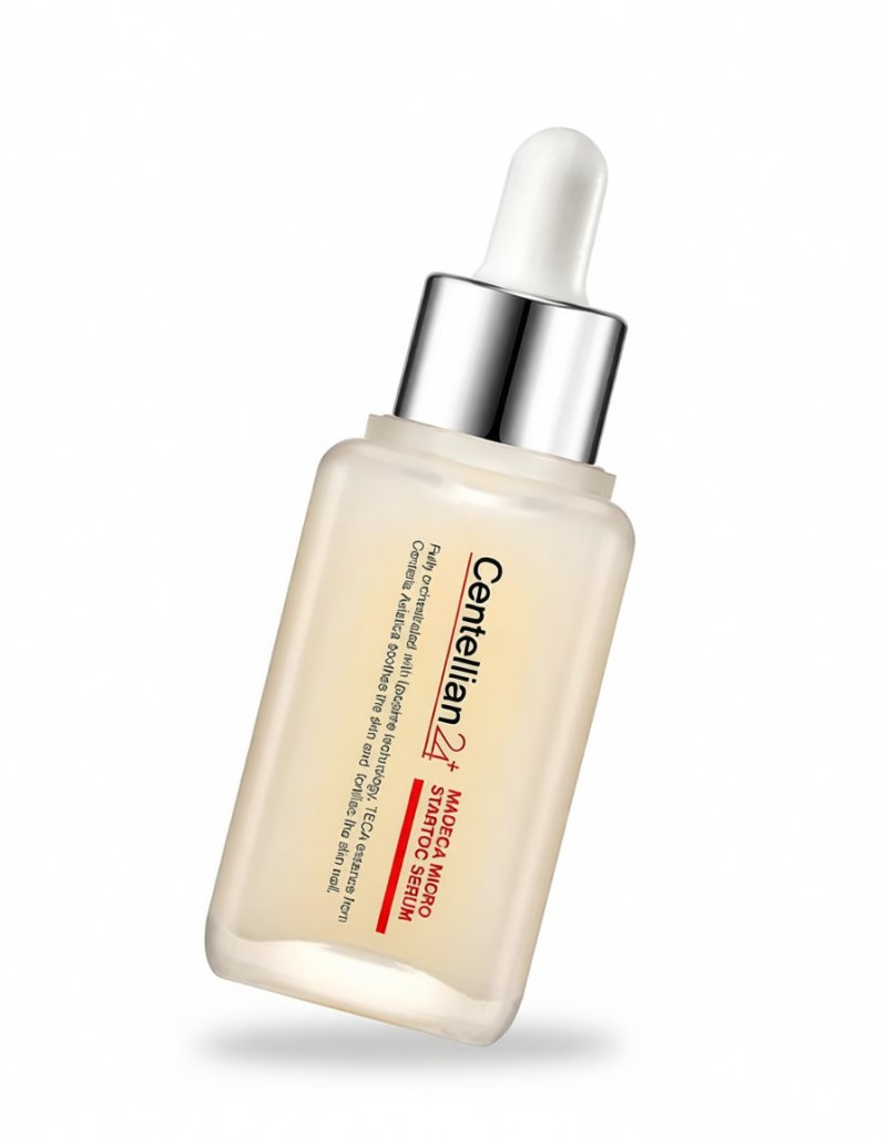 マデカ マイクロ スタンク セラム 50ml