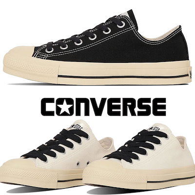 こころの風景コレクション【川口輝夫 ワインのある静物】