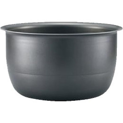 B432-6B 炊飯器用 内釜