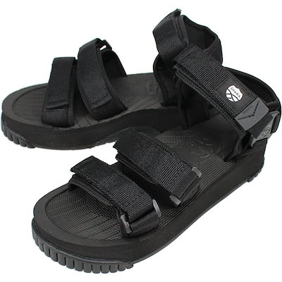 サッカー日本代表 1996-1997 PUMA製 炎 ユニフォーム 長袖 L 【公式通販】