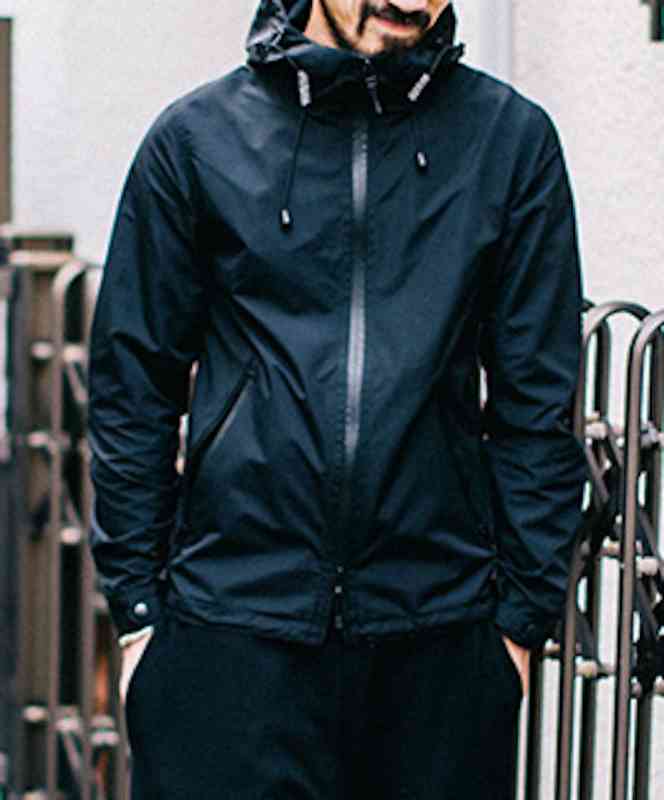 ミリタリージャケット Tps 906 アウ コート ブランド 秋 春 メンズ モッズ ミリタリー 新製品情報も満載 Vivalafocaccia Com