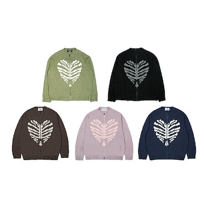 リベルタサッカー ウインドブレーカー上下セット 145！ 【公式通販】