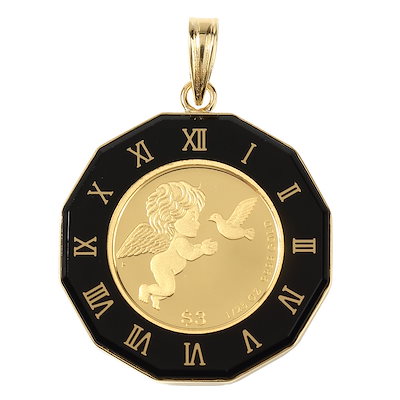 ANIME NOTE しなやか盛り 8 フジテレビ 非売品 ノート 【公式通販】