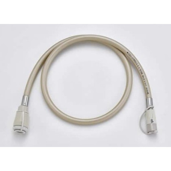 RGH-D10K8 [ガスコード (都市ガス13A12Aプロパンガス共用) φ8mm 1.0m]