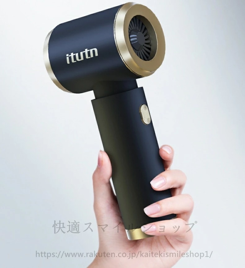 新製品 掃除機 吸引力 洗える 静か 軽いハンディクリーナー コードレス 車載掃除機 USB カークリーナー 車用掃除機 コンパクト 家 車 5000PA 吸引力60W ハイパワー パワフル 車載用品