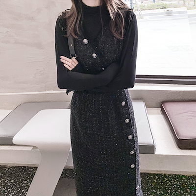 タイトリスト日本仕様スリーブ付き三菱 ilima イリマ70 (S) 装着時45