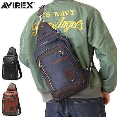 アンティーク絵画 1900年 イギリス 犬 カラー 【公式通販】