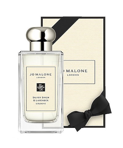 マロまろ様確認用♡ウエディングバージョン・イニシャルオブジェ マロまろ様確認用♡ウエディングバージョン・イニシャルオブジェ