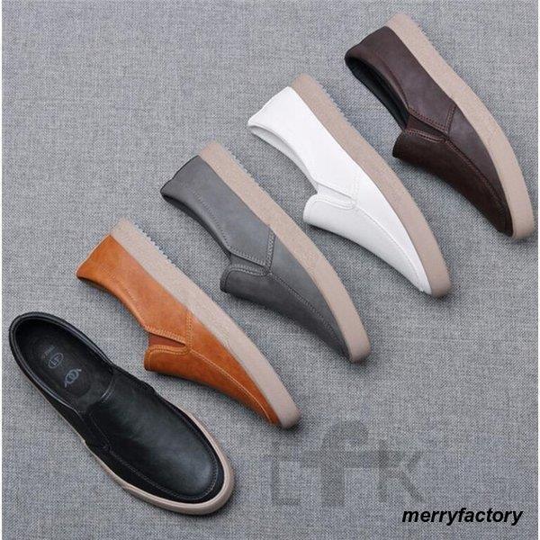 ビジネスシューズ メンズ 紳士 通勤 紐なし シューズ 靴 お洒落 秋 冬 疲れにくい