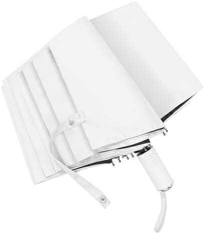 【20%OFFクーポン～】折りたたみ傘 ワンタッチ自動開閉 折り畳み傘 大きいサイズ 傘 メンズ 軽量 頑丈 耐強風 超撥水 台風対応 梅雨対策 おりたたみ傘 晴雨兼用 日傘 UVカット 紫外線遮蔽