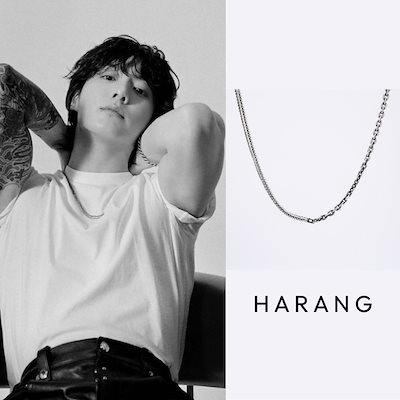 HR 72R (BTS JUNG KOOK着用) JUNG KOOK] ARMYST ZIP-UP HOODY [BLACK](2024年5月末以降発送