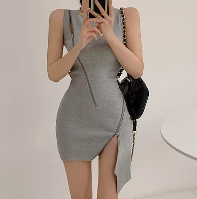 maison de Dolce. アクティブパンツ 【公式通販】