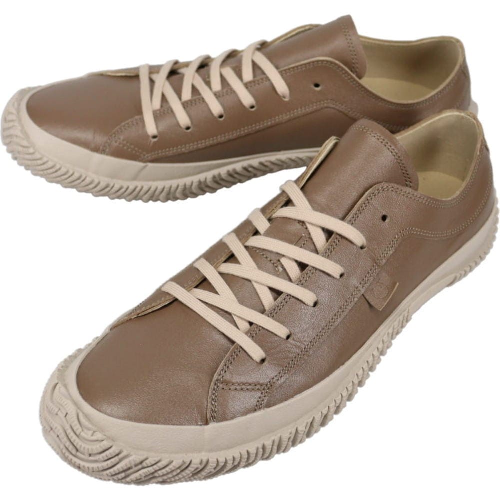 SP-110 オリーブグレー 221