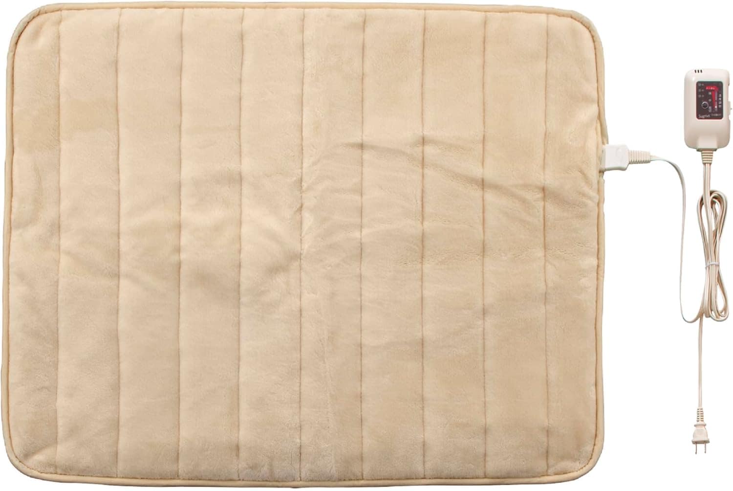 ���������p�[�\�i���}�b�g SB-HP900(IV) [�A�C�{���[]