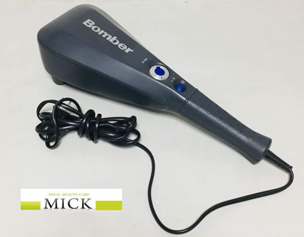 スライヴ ボンバー ＭＤ 2700