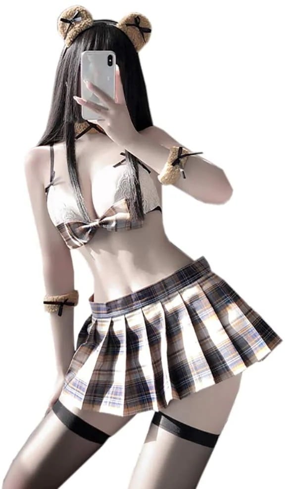 セクシーコスプレエロ過激エッチなえろい ランジェリーコス コスチューム可愛い へ胸空き萌え小悪魔