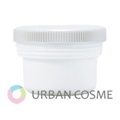 カネボウ リサージ トータルフォルミングクリーム レフィル 40g 国内正規品