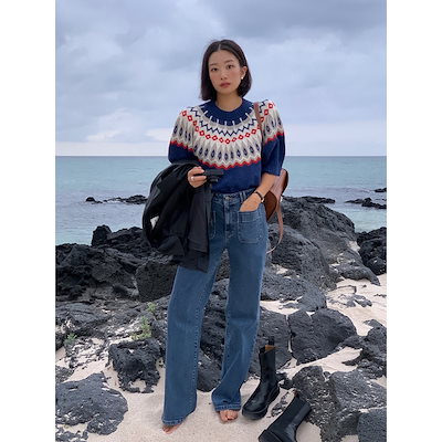 鈴木環　ポット　ピジョンM 食器　湯呑み　安藤雅信　ハグオーワー雅姫　アスティエ Amazon.co.jp: 鈴木環 ポット ピジョンM 食器 湯呑み 安藤雅信