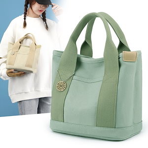 大人気 新品 ショルダーバッグ レディース トートバッグ 韓国 ファッション ズックかばん トートバッグ