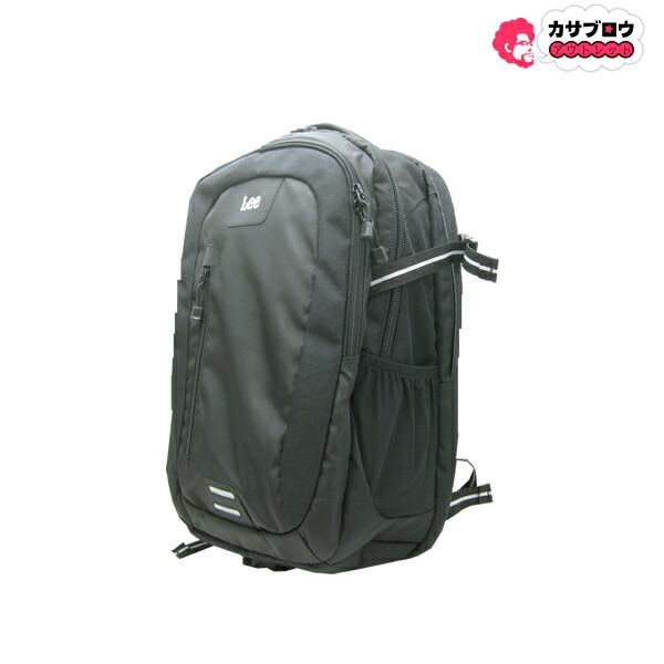 Lee リュックサック TOREX 35L リー バッグ ザック バッグパック おすすめ