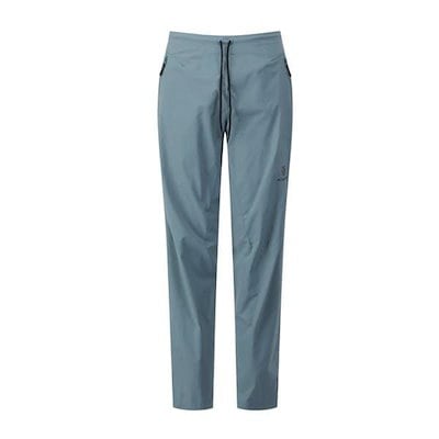 男性レジャー登山グローバルパンツ DNS アビガ ライト アウトドア パンツ1 1BYPNMV013 23,645円