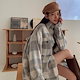 ピンク