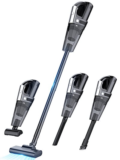 樋口佳絵 紙版画「Q」 検/草間彌生 奈良美智 村上隆