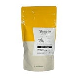 Qoo10] ユニシティ 【2箱セット】 バイオ レイシ コーヒー