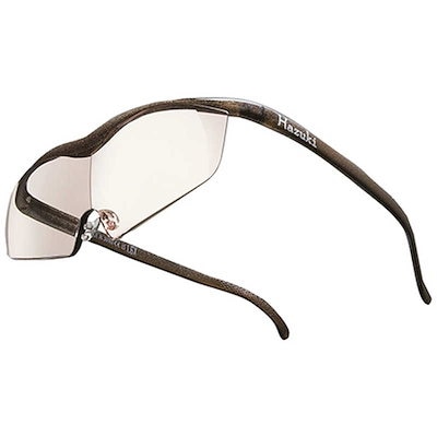 カッツバディ　フラットフリッカー　セット カッツバディ フラットフリッカー セット 【公式通販】