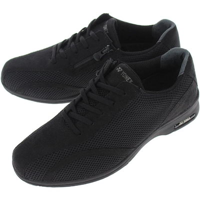 希少 東大のどこがいいの? : 東大2005 村上春樹、安藤忠雄インタビュー有り