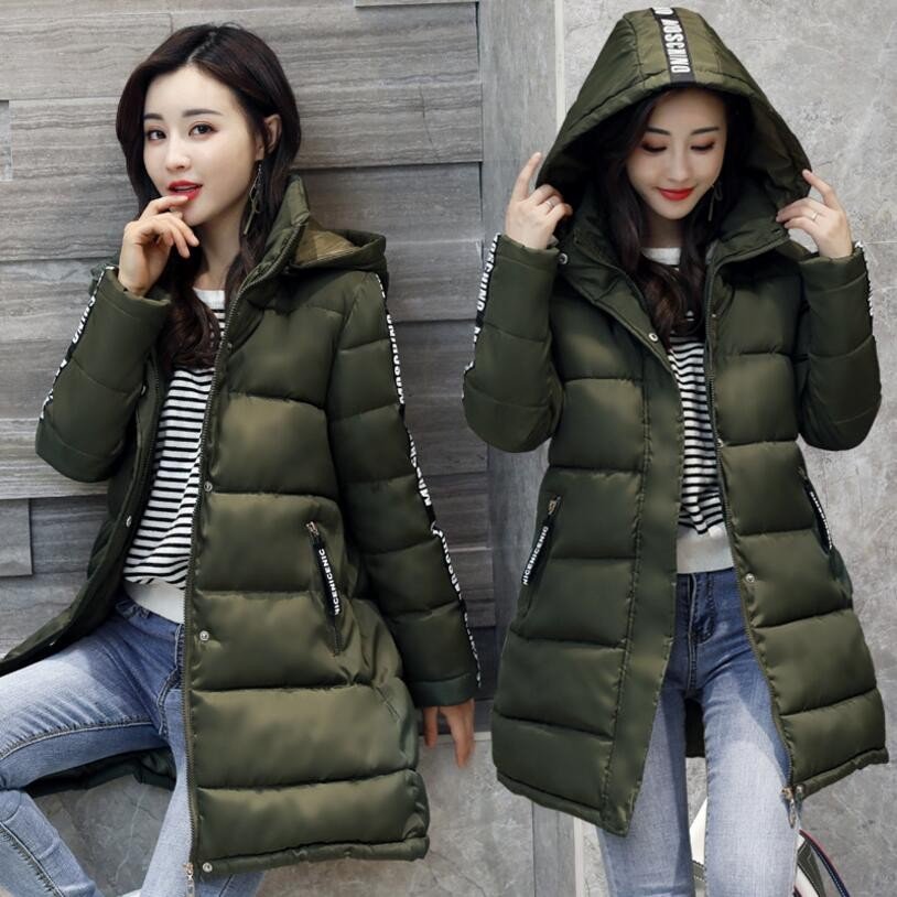 ダウンジャケット ダウンコート 秋冬用 レディース アウター 暖かい 防風防寒 オシャレ 厚手 大き 7,527円