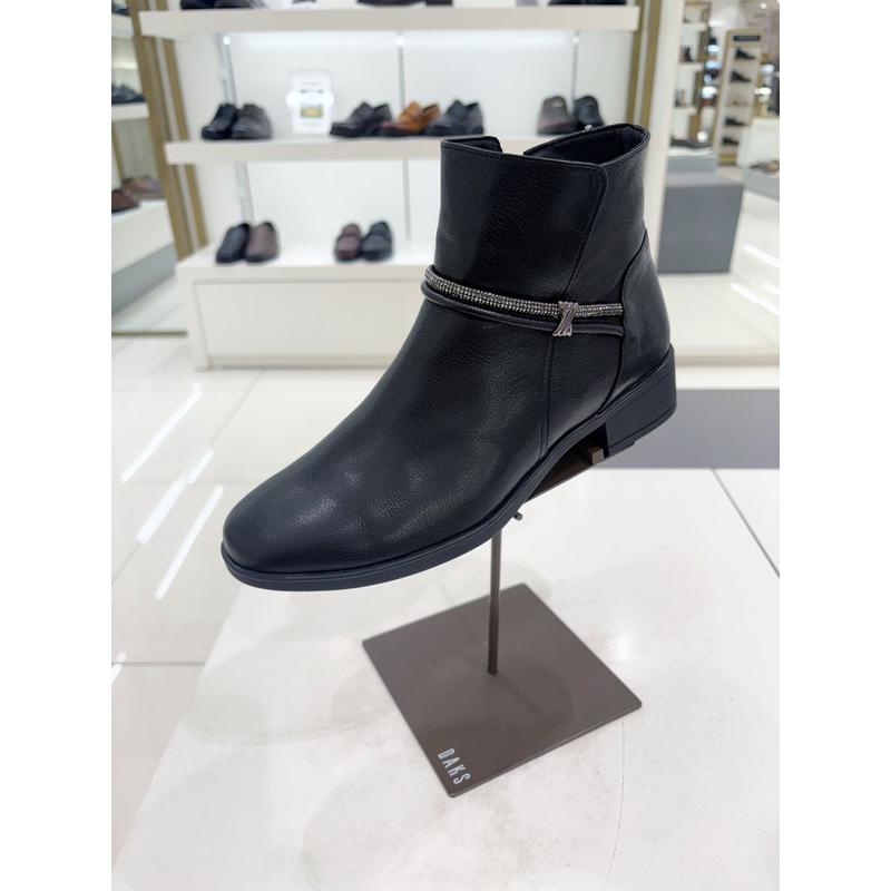 女性ブーツ DLB503 GA10_s