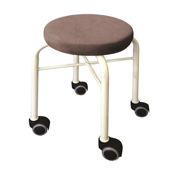 非売品 bone yarde neighborhood stussy 長濱治