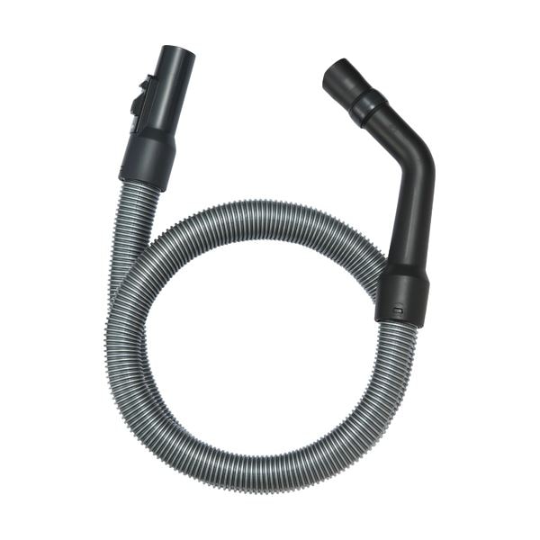 （まとめ）パナソニック店舗・業務用掃除機MC-G3000・4000用ホース AMC94P-HDOV 1本(×2セット)