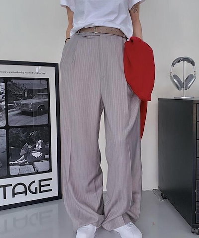 Volcom LIGHT MILITARY スノージャケット パンツ 上下セット 【公式通販】