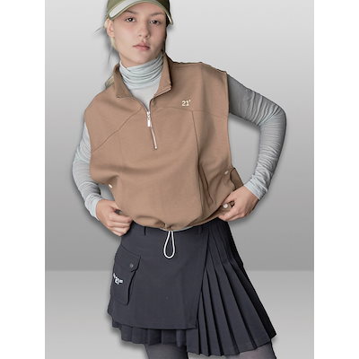 AL MERRICK アルメリック　TangentFCS k-3フィン、4set AL MERRICK アルメリック TangentFCS k-3フィン、4set