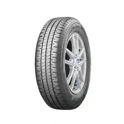 [1�{] NEWNO 165/70R14 81S