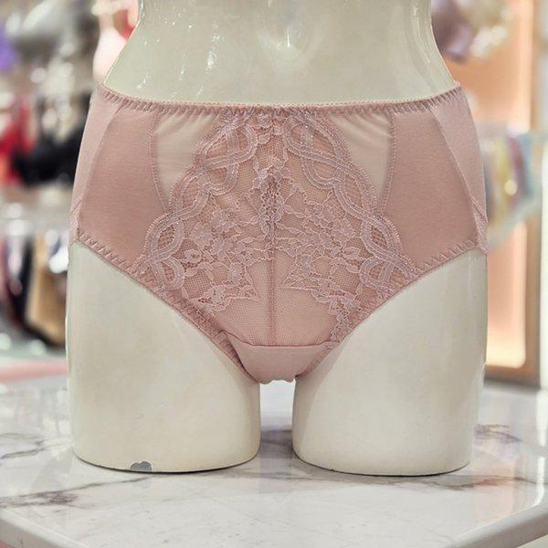 FWメインスパンコールレーヨン混紡マキシパンティーBP1980B-IPK_s