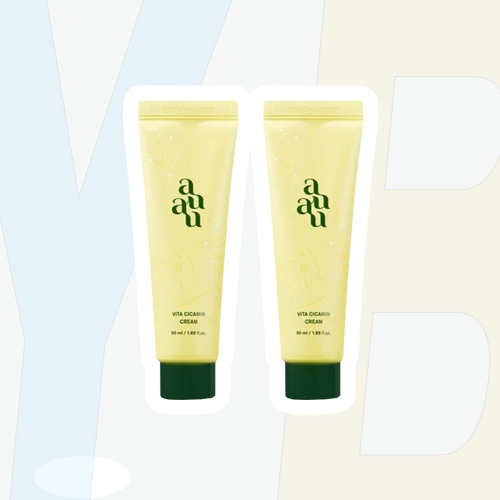 ビタシカミン クリーム 50ml / x2 / x3 / 択一 /