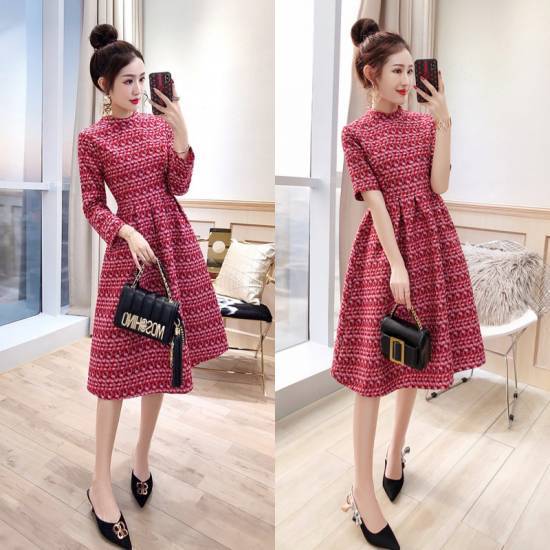 凄く人気がある パーティードレス 結婚式 二次会 ワンピース 結婚式 お呼ばれドレス ドレス 結婚式 お呼ばれ 結婚式 ドレス お呼ばれ ワンピース 20代 ワンピドレス パーティ 二次会 お出かけ